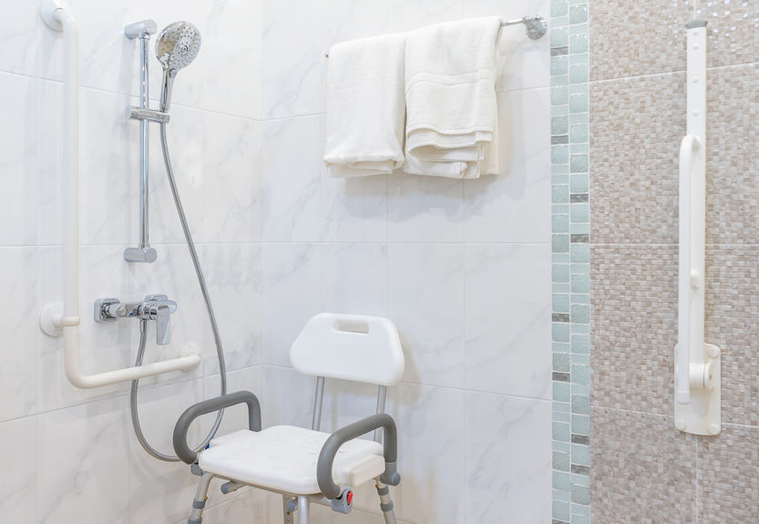 amenagement-douche-senior