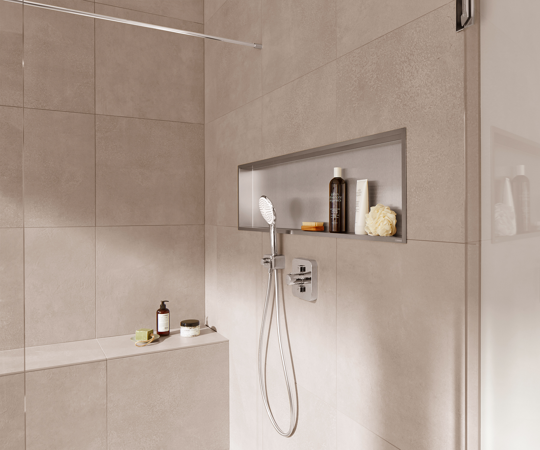 bathroom-container-wall-niche-box-mood9