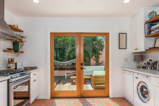 Coronado (#551)| Pearl Remodeling