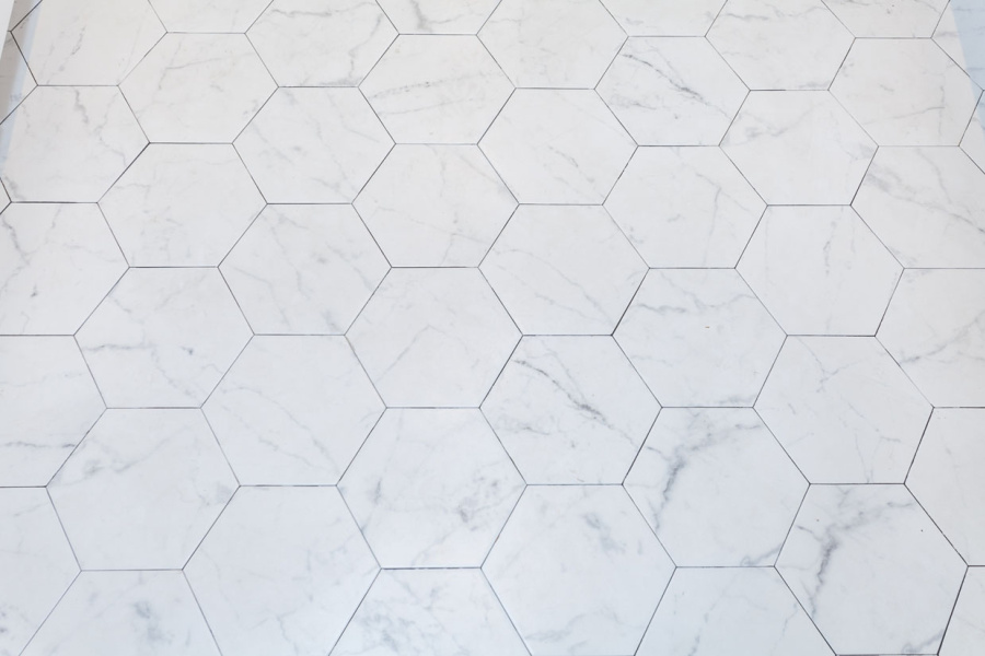 Kitchen Remodel in Northridge (1366)