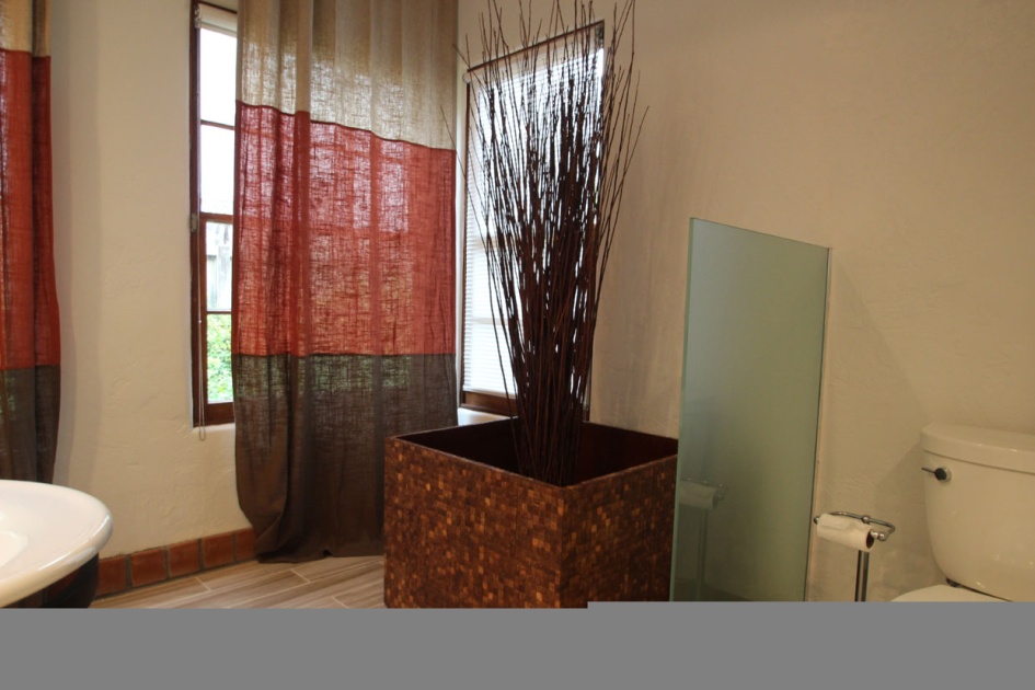 Bathroom Remodel in Santa Clarita (1578)