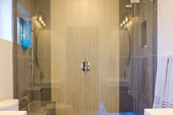 Franklin (#1208)| Pearl Remodeling