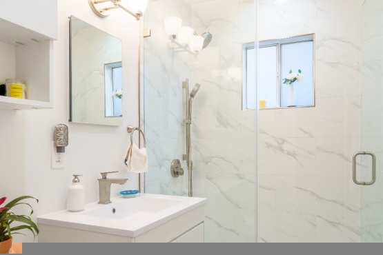 Glen Residence  (#1939)| Pearl Remodeling