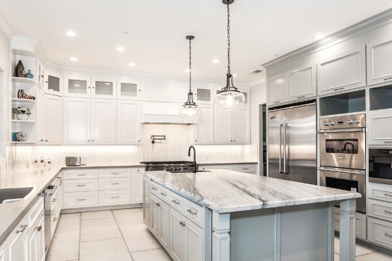 Dolorosa (#664)| Pearl Remodeling