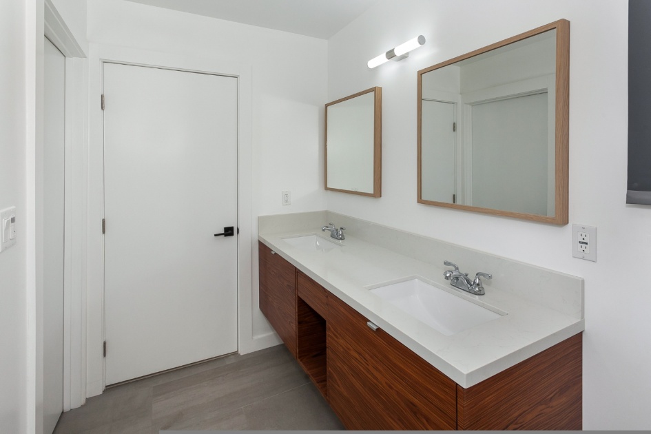 Full House Remodel in Woodland Hills (1112)