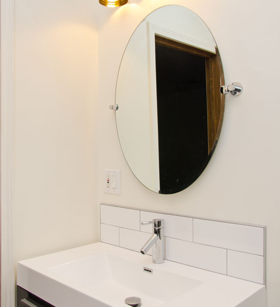 Bathroom Remodel in Los Angeles (1494)