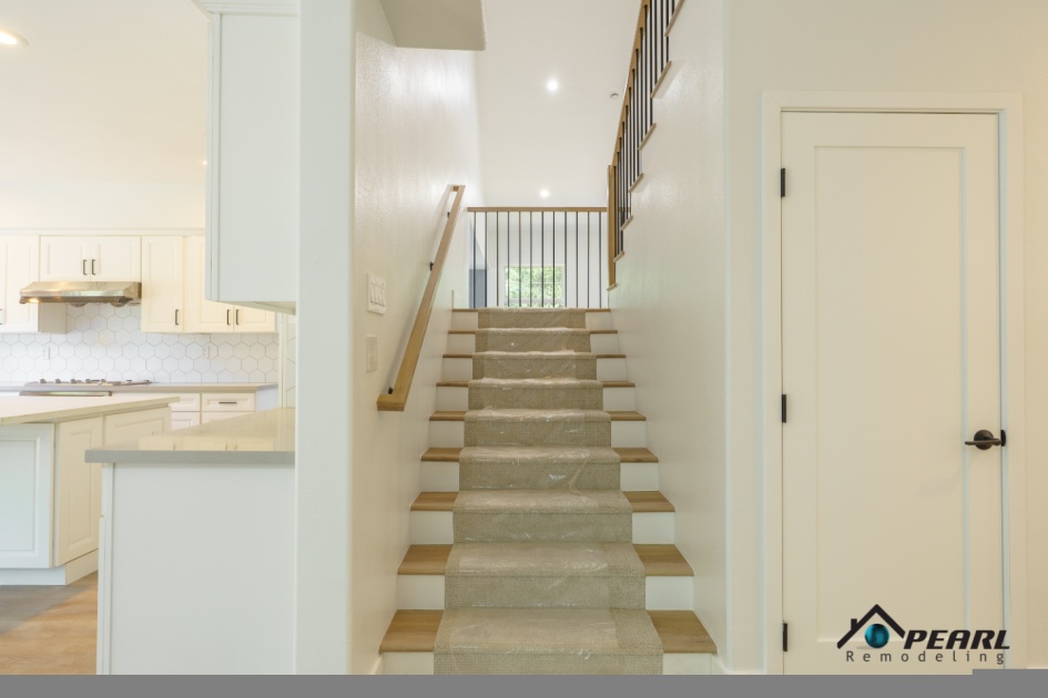 Full Home Remodel in Arcadia (2092)
