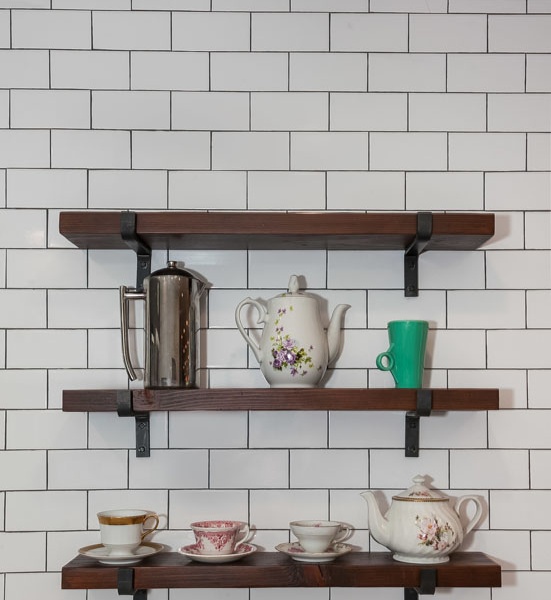 Kitchen Remodel in Glendale (1388)