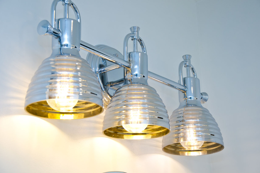 Bathroom Remodel in Los Angeles (1499)