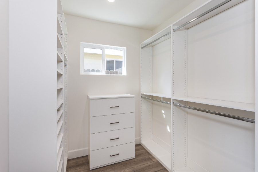 Full House Remodel in Woodland Hills (1135)