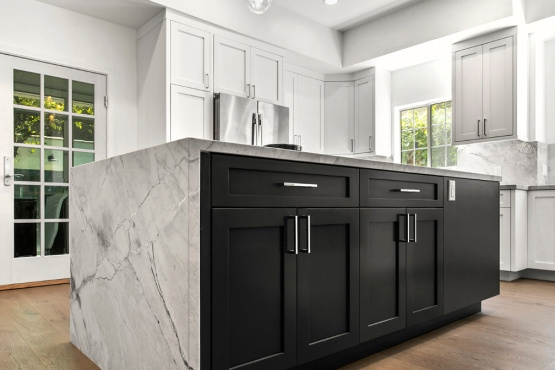 Key Street - Los Angeles (#2109)| Pearl Remodeling