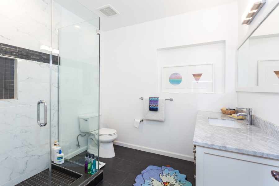 Full House Remodel in Los Angeles (1064)