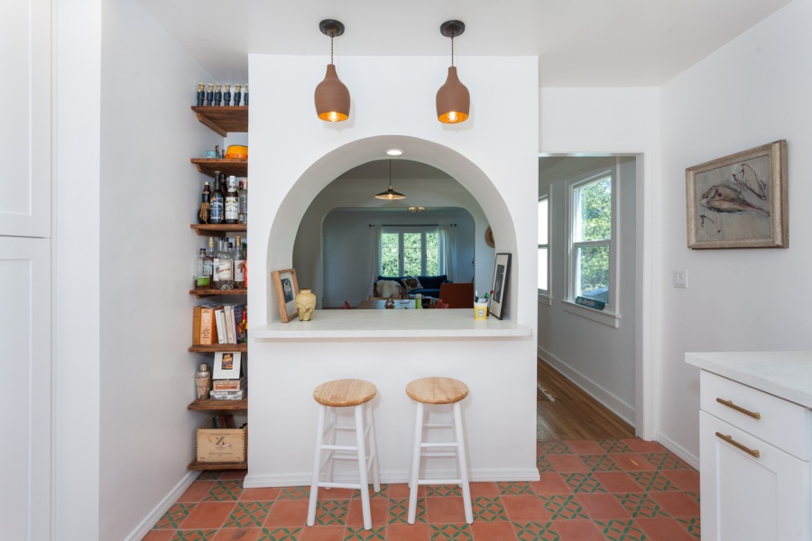 Full House Remodel in Silver Lake (1088)