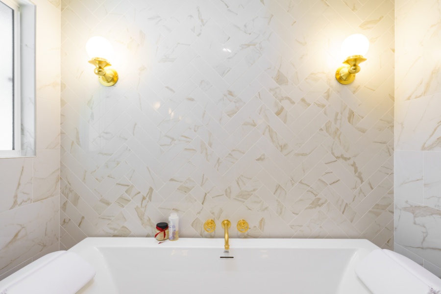 Bathroom Remodeling  in Sherman Oaks  (2269)