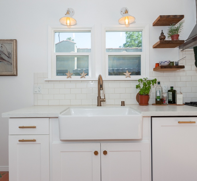 Full House Remodel in Silver Lake (1087)