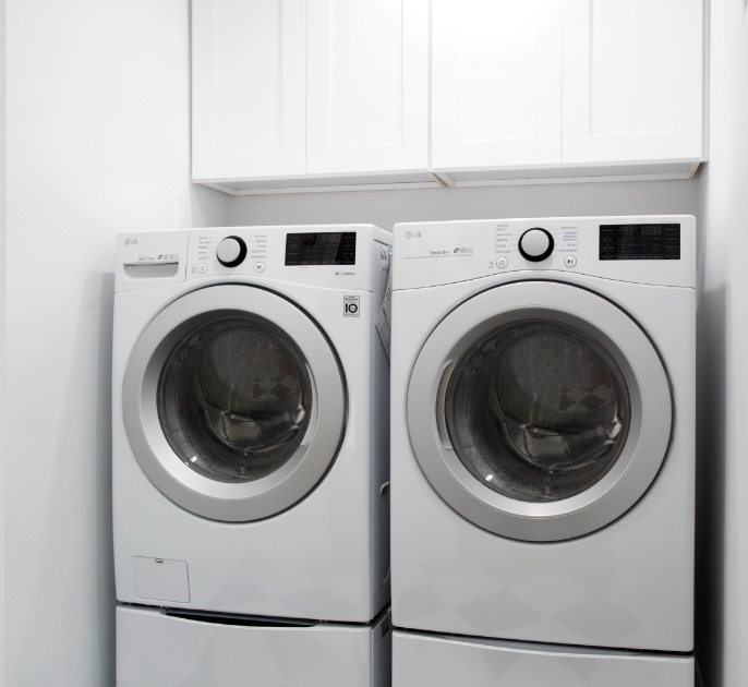 Room Addition in Sherman Oaks (1012)