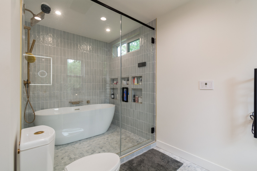 Bathroom Remodeling  in Agoura Hills  (2282)