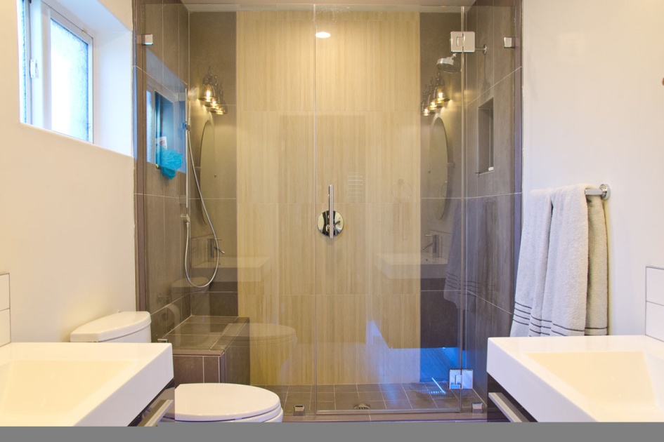 Bathroom Remodel in Los Angeles (1493)