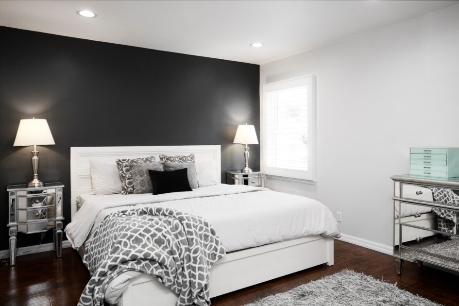 Full House Remodel in Sherman Oaks (993)