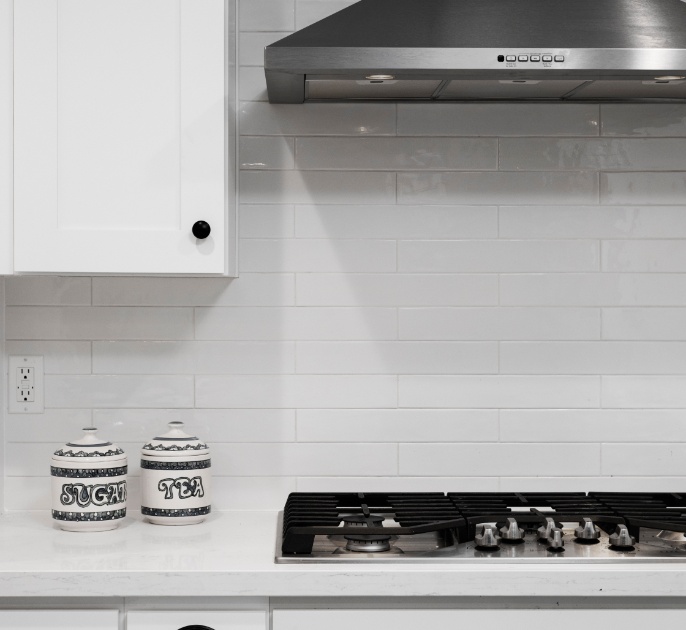 Full House Remodel in Sherman Oaks (991)