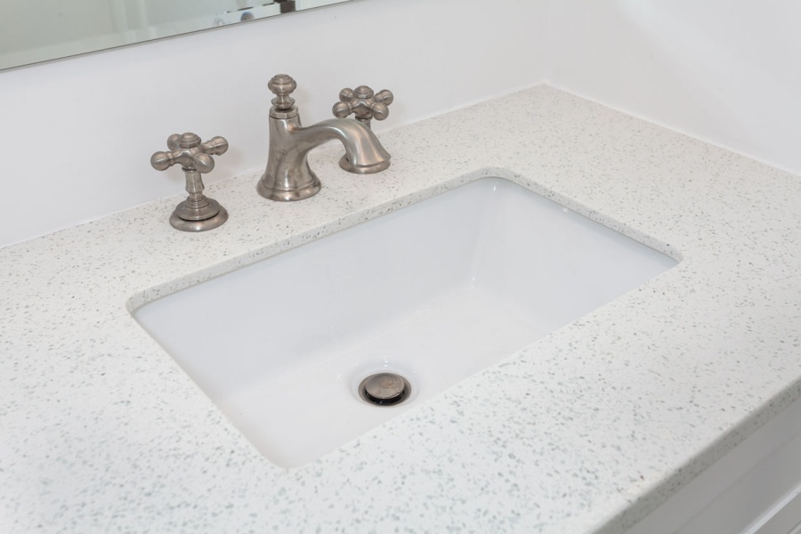 Bathroom Remodel in Los Angeles (1539)