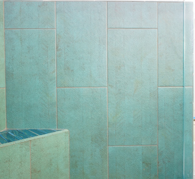 Bathroom Remodel in Hermosa Beach (2156)
