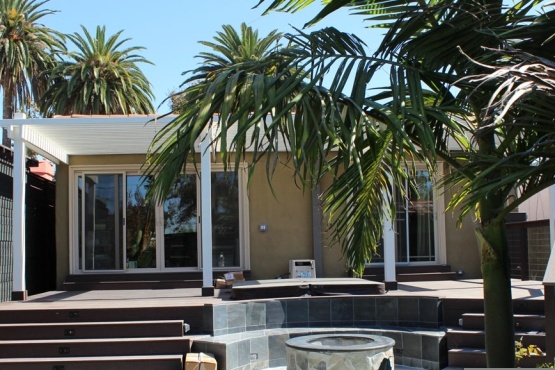 Encino (#1306)| Pearl Remodeling