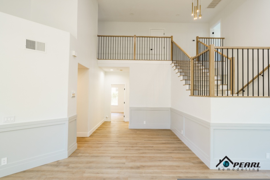 Full Home Remodel in Arcadia (2081)