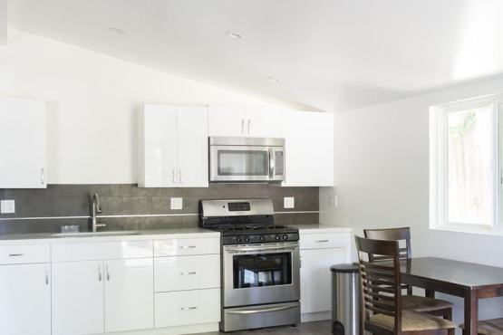 Comanche (#1243)| Pearl Remodeling