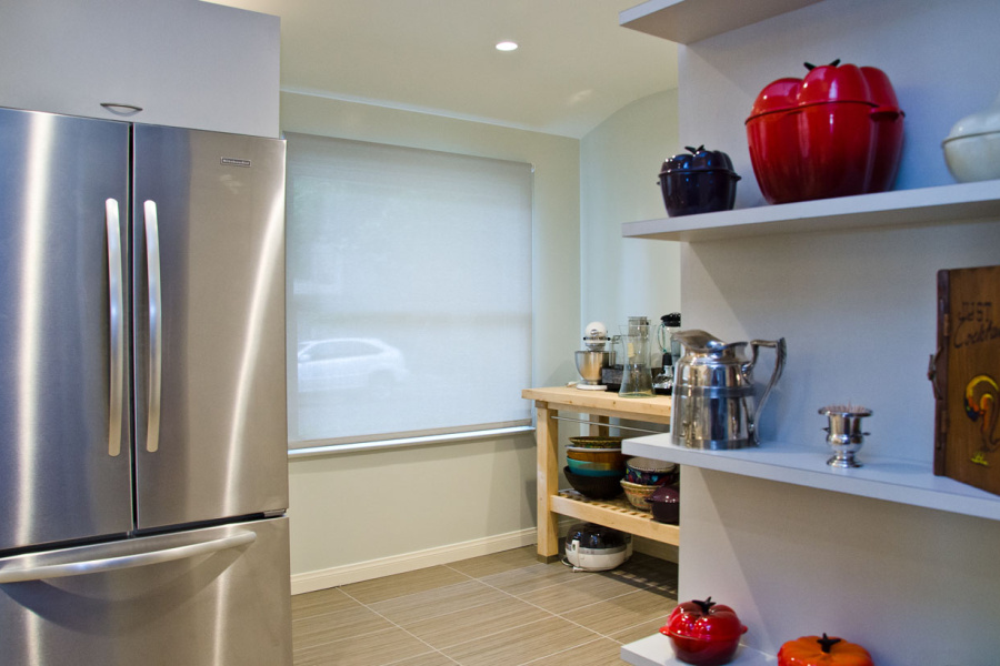 Kitchen Remodel in Sherman Oaks (1441)