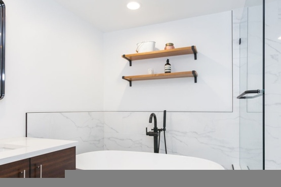 Greenfield (#1213)| Pearl Remodeling