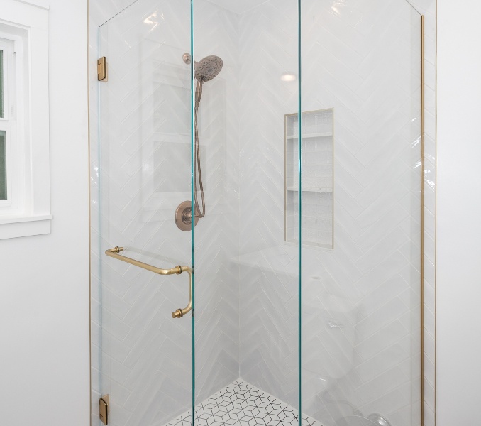 Full House Remodel in North Hollywood (1182)