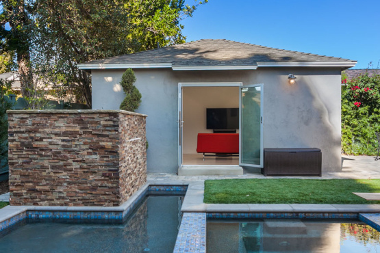 Santa Maria (#1237)| Pearl Remodeling