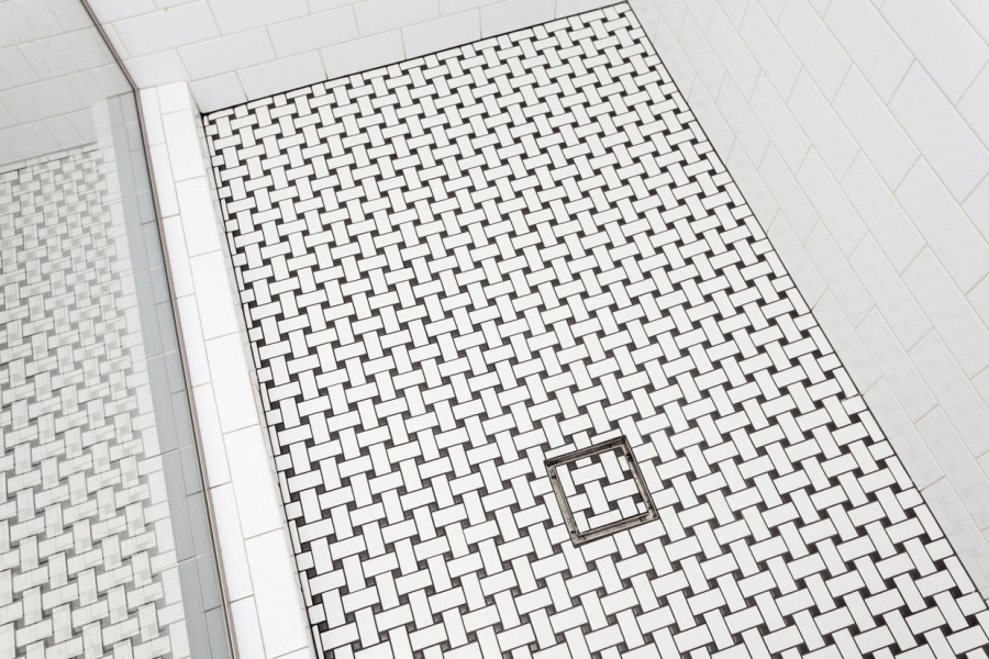 Bathroom Remodel in Los Angeles (1544)