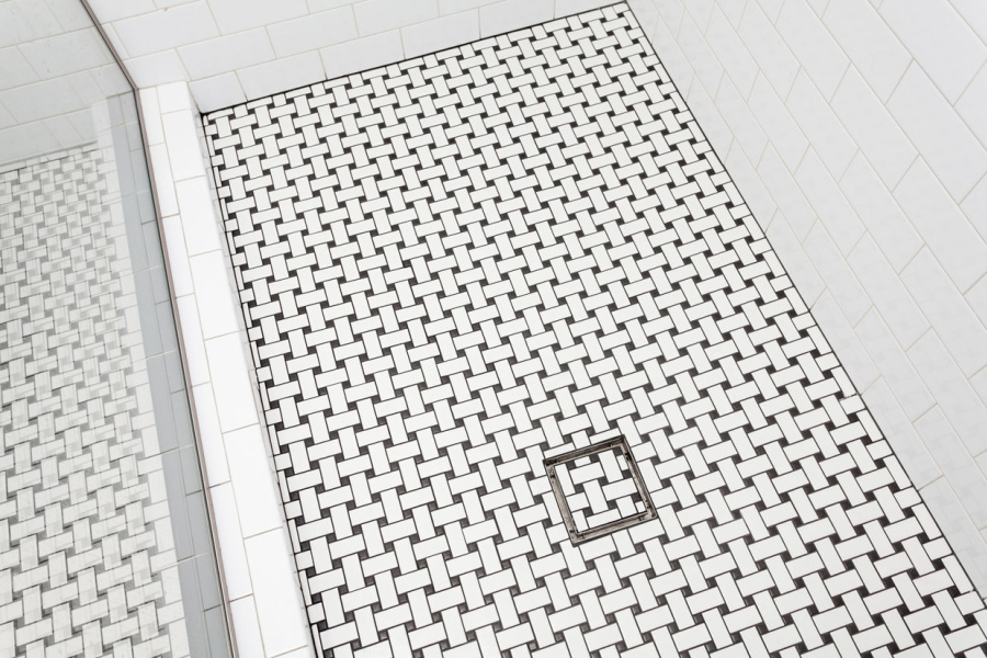 Bathroom Remodel in Los Angeles (1544)