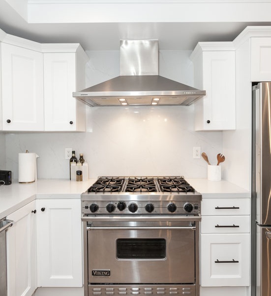 Kitchen Renovation  in Los Angeles  (2289)