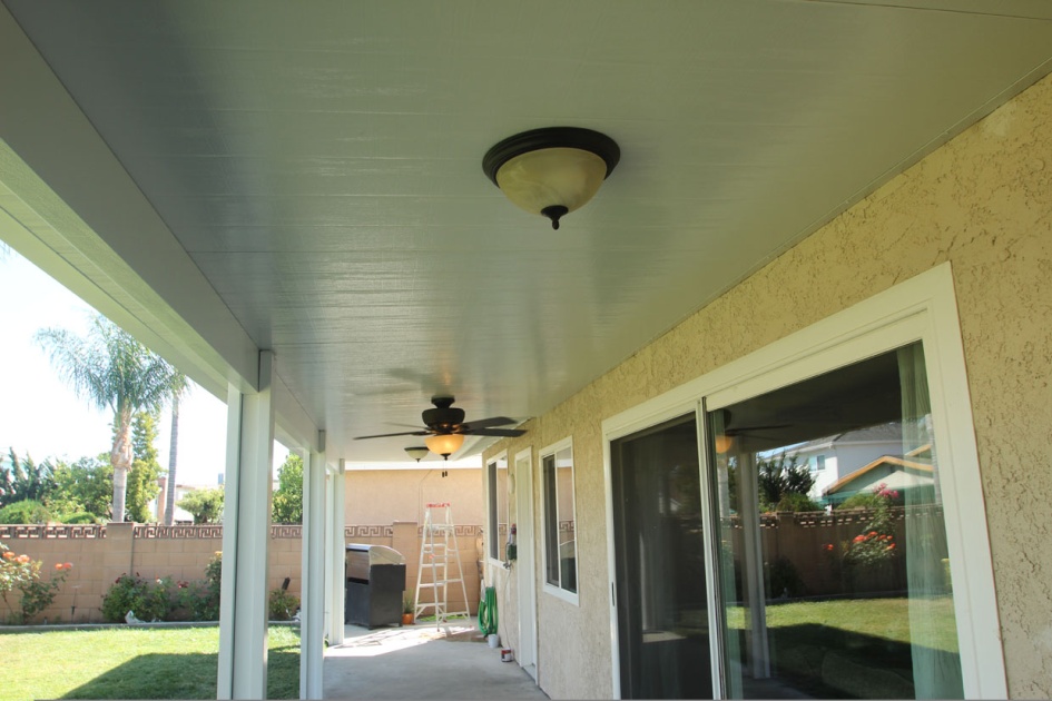 Backyard Remodeling and Exterior Work in Los Angeles (1282)
