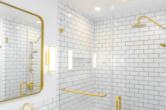 The Melrose (#1996)| Pearl Remodeling