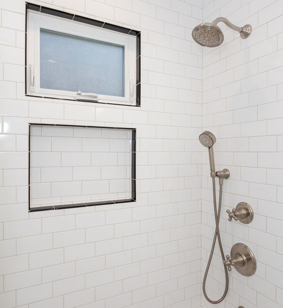 Bathroom Remodel in Los Angeles (1541)