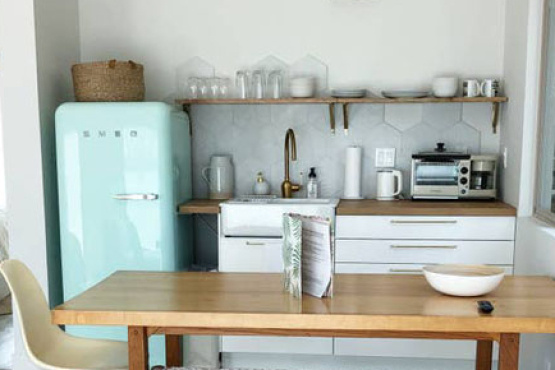 Horowitz (#1241)| Pearl Remodeling