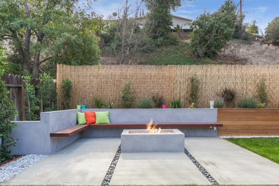 Style (#700)| Pearl Remodeling