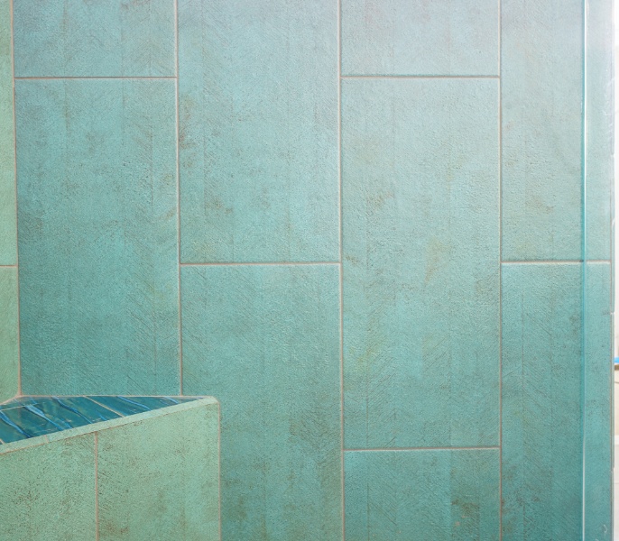 Bathroom Remodel in Hermosa Beach (2156)