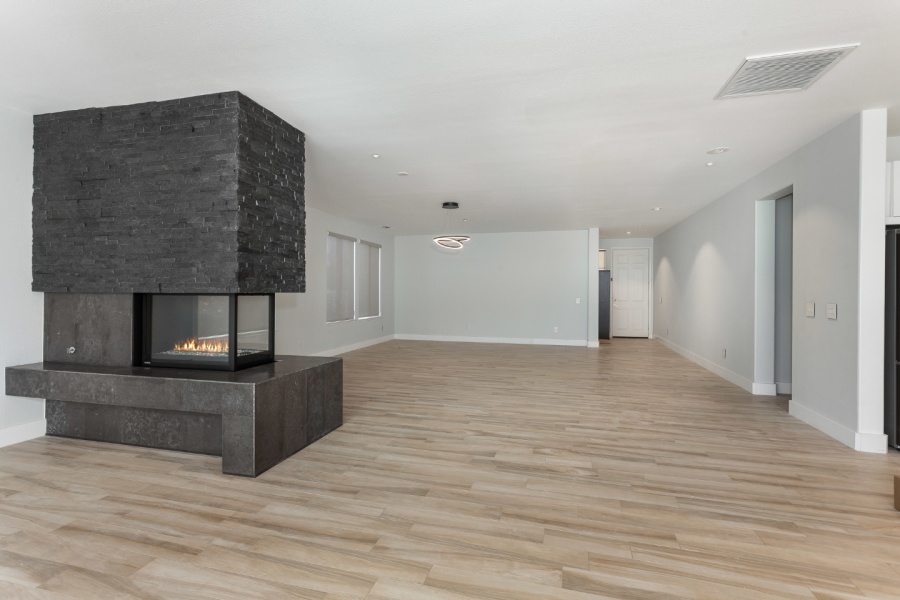 Full House Remodel in Simi Valley (1159)