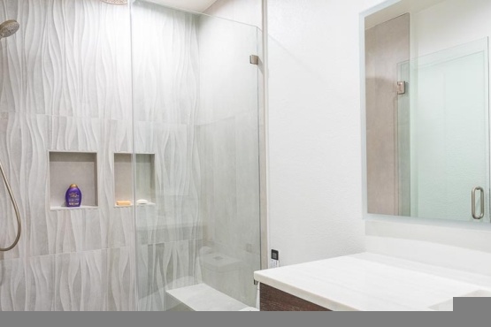 Lindley Ave. (#2114)| Pearl Remodeling