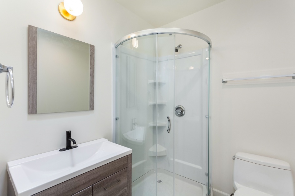 Full House Remodel in Woodland Hills (1146)