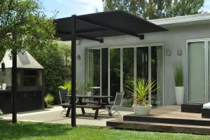 Los Angeles Backyard Remodeling Contractor