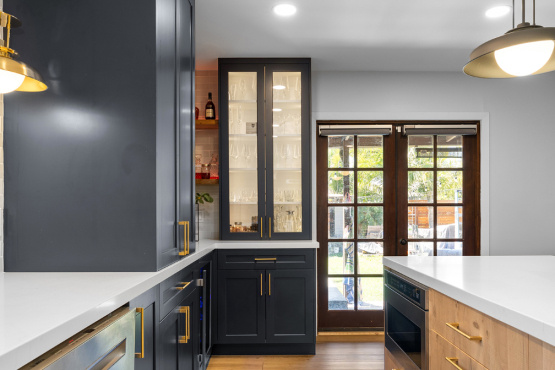 Mascial - 6455 Enfield (#2555)| Pearl Remodeling