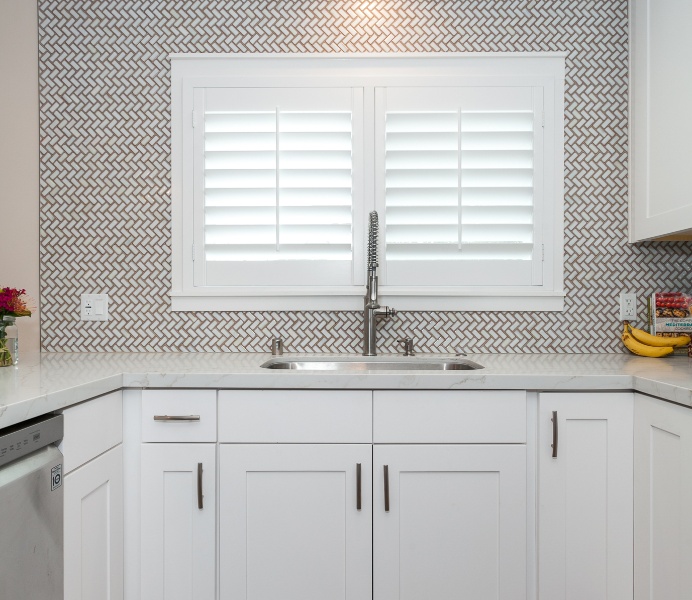 Full House Remodel in North Hollywood (1179)