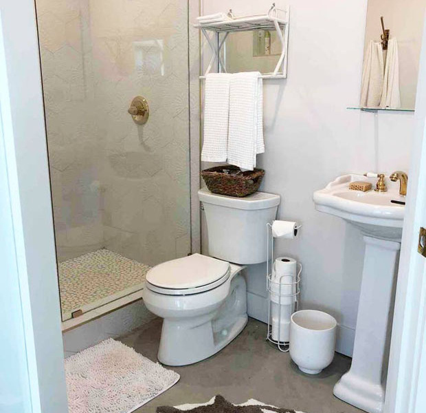 (2438)