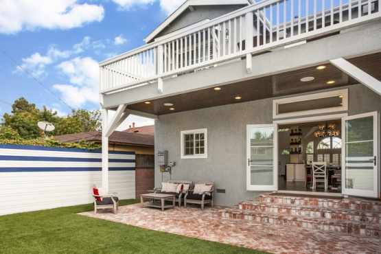 Stewart (#733)| Pearl Remodeling